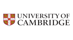 Cambridge