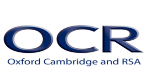 oxford-cambridge-and-rsa-ocr-logo-png_seeklogo-392494